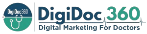 DigiDoc360