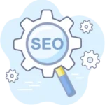 Healthcare SEO