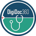 Digidoc360